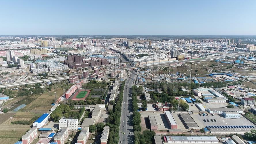 松原航拍63(4k50幀)來自視頻原始文件或預(yù)覽原始文件的1:1截圖,移動