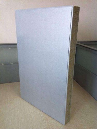 松原柔性面磚石墨聚苯一體板 規(guī)格與價(jià)格產(chǎn)品圖片,松原柔性面磚石墨