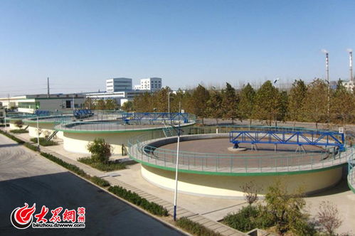 香馳控股從工業(yè)廢水中開(kāi)發(fā)出七種產(chǎn)品 年利潤(rùn)超兩千萬(wàn)