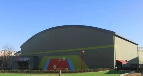 在大連,遇見(jiàn)涂鴉