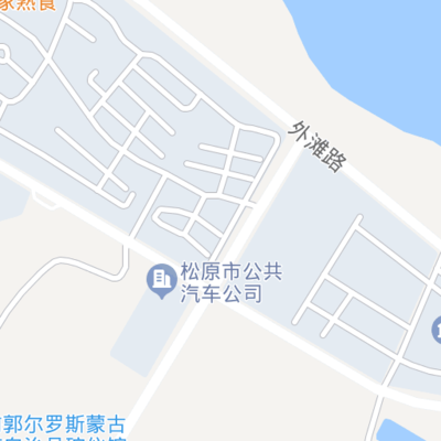 互聯(lián)網(wǎng)信息服務(wù);互聯(lián)網(wǎng)科技創(chuàng)新平臺(tái)、軟件開(kāi)發(fā)及銷(xiāo)售 .