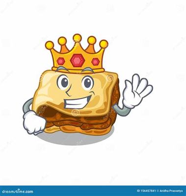 松原打手游怎么賺錢_網(wǎng)絡(luò)搬磚項(xiàng)目干貨,開(kāi)拓商機(jī),共享成功