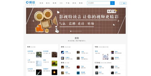 從業10年的鵝廠設計師,有哪些提升幸福感的軟件和技巧