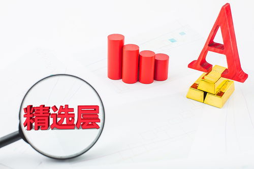 金融科技公司艾融軟件成首批新三板精選層新股 兩年前沖擊a股失敗被駁回,為金融機構提供技術開發工行為最大客戶