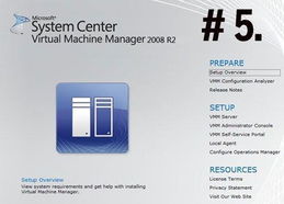 外網(wǎng)評微軟09年重要產(chǎn)品發(fā)布win7居首