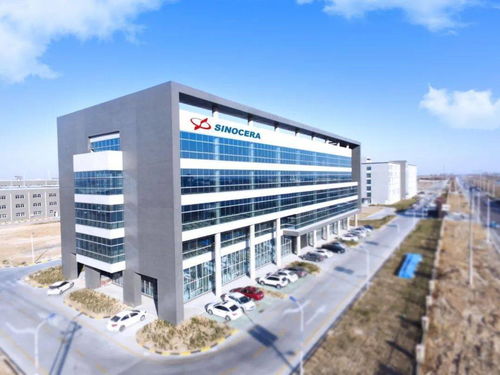 東營經濟技術開發(fā)區(qū)2020年度十大新聞來了