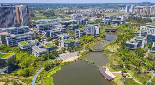 健全“一張清單”管到底，持續(xù)激發(fā)中國(guó)高質(zhì)量發(fā)展活力——以松原軟件開(kāi)發(fā)為例