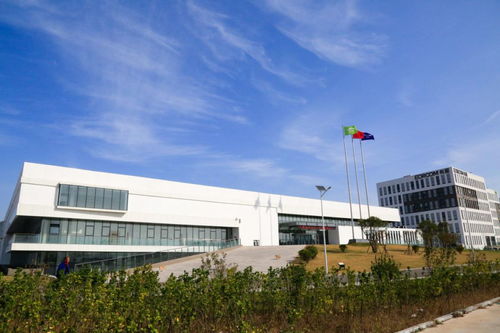 創(chuàng)新驅(qū)動(dòng)未來(lái) 少海匯手握近300項(xiàng)專利與軟件著作權(quán)，引領(lǐng)智能家居與軟件開(kāi)發(fā)新篇章