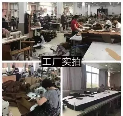 東城街道大型服裝廠家清倉(cāng)特賣會(huì)12月30日盛大開幕！年終巨惠，源頭直供